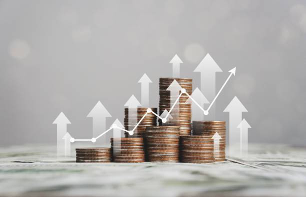 Sistem Perhitungan Bunga dan Angsuran yang Diberlakukan Bank Non Syariah, Foto: Unsplash.