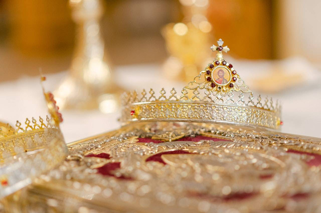 Ilustrasi urutan raja Majapahit. Sumber foto: Pexels/Soulseeker.