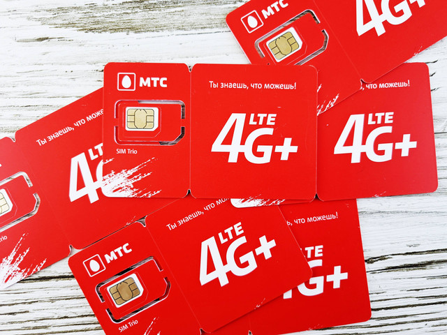 Ilustrasi Cara Mendapatkan Poin Telkomsel Terbaru 2023. Foto: Unsplash/Andrey Matveev