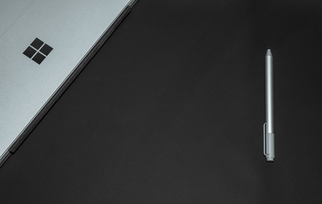  Cara Mematikan Update Windows 10 . Sumber: Unsplash/Ashkan.