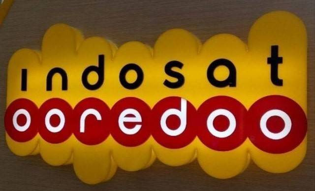 Ilustrasi cara cek paketan Indosat, Foto: Jordan/Kumparan.