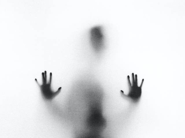 Ilustrasi foto jenis penyimpangan seksual. Sumber foto: unsplash