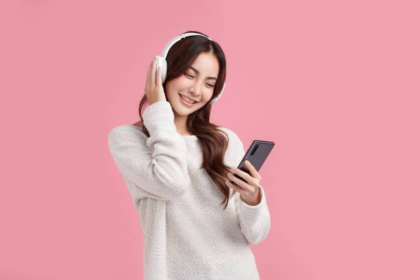 Cara Menambahkan Lagu di Story IG, Foto: Unsplash.