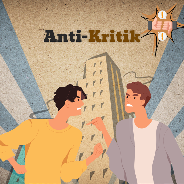 Ilustrasi. Foto: Dok. Pribadi