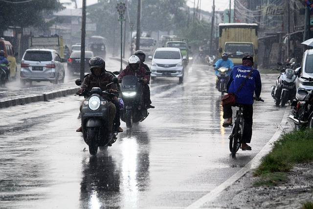 Ilustrasi julukan kota Bekasi. Foto: Pixabay