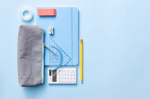 Ilustrasi Kunci Jawaban Matematika Kelas 8 Semester 2 Halaman 152  Foto:Unsplash