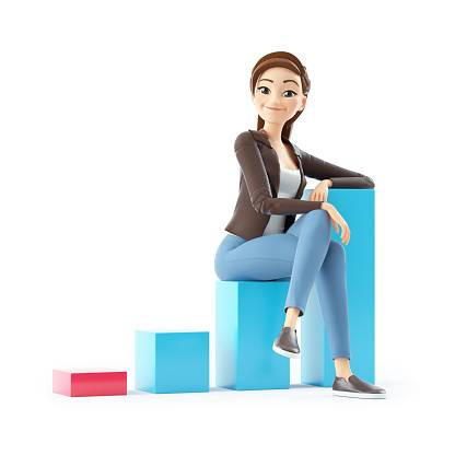 Ilustrasi Kunci Jawaban DOP 4 Level 60 yang Tepat. Sumber: www.pixabay.com