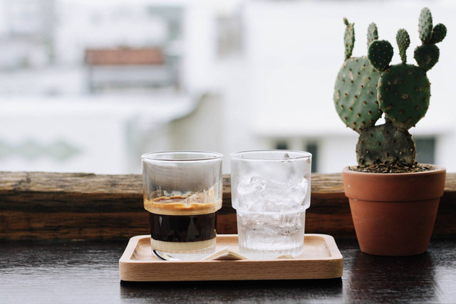 Foto ilustrasi: Vietnam Drip, sumber: Unsplash