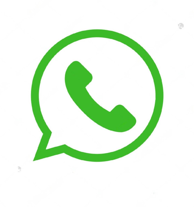 Sumber : Shutterstock Foto