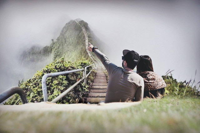 Ilustrasi tanda gagal PDKT. Sumber: DreamLens Production/pexels.com 