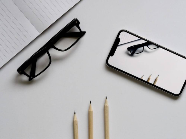 Ilustrasi Kunci Jawaban DOP 4 Level 287 Foto:Unsplash