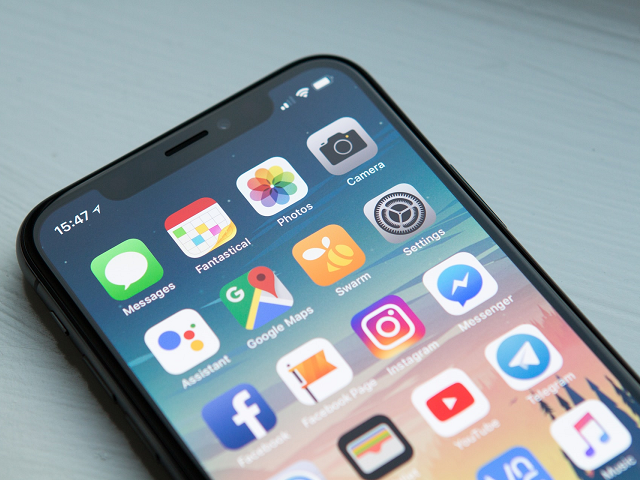 Ilustrasi kunci jawaban WOW level 158. Sumber: WilliamHook/unsplash.com.