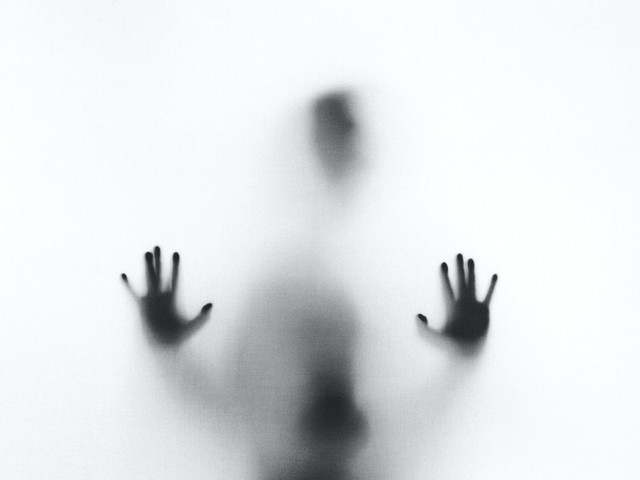 Ilustrasi Pelecehan Verbal. Foto: dok. Stefano Pollio/Unsplash