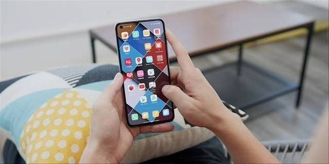 Ilustrasi cara melihat waktu penggunaan aplikasi di Xiaomi. Foto: Unsplash.com