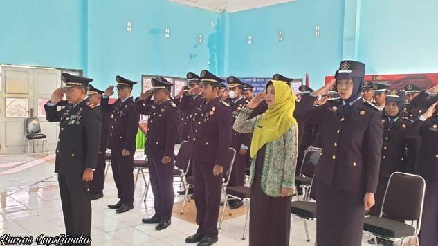 Humas Lapstrinuka