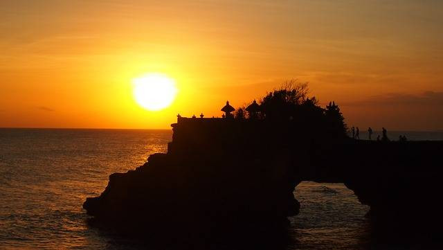 Ilustrasi bukti teori Gujarat. Sumber foto: Pixabay