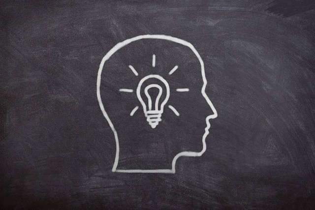 Ilustrasi hipotesis adalah - Sumber: https://pixabay.com/id/users/athree23-6195572/