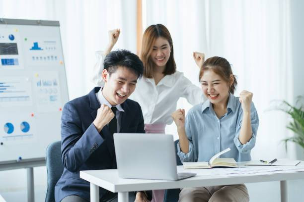 Pengertian Persekutuan Komanditer, Foto: Unsplash.