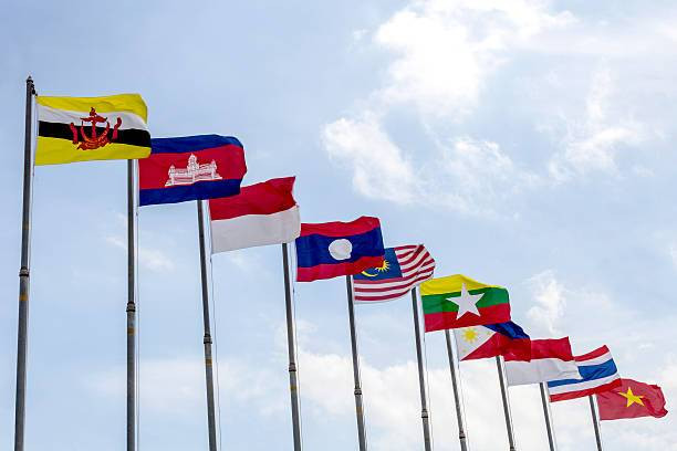 Jelaskan Pengertian Hubungan Internasional, Foto: Unsplash.