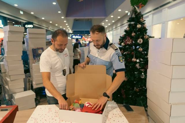 Ilustrasi teori keunggulan absolut, sumber foto: Cojanu Alexandru by pexels.com