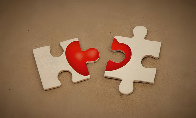 Ilustrasi Cinta adalah Konflik. Foto: Shutterstock