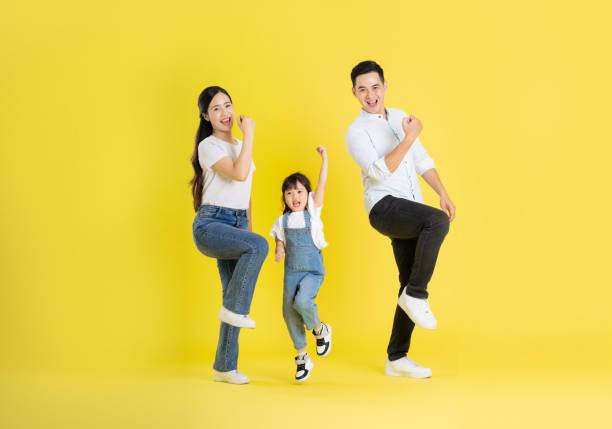Ilustrasi Cara Menjernihkan Foto, Foto: Unsplash.