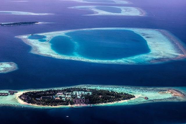 ilustrasi negara Nauru (pixabay)