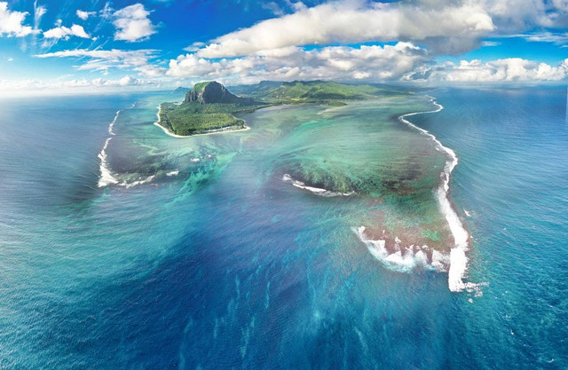Ilustrasi nama ibu kota Mauritius. Sumber: Dominik Ruhl/pexels.com 
