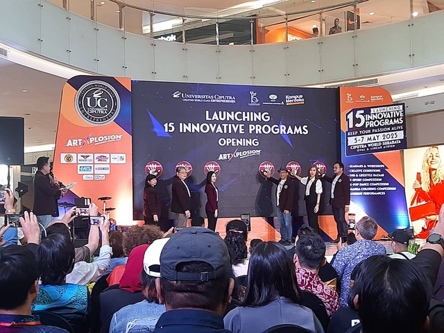 Foto-foto: Amanah Nur Asiah/Basra
