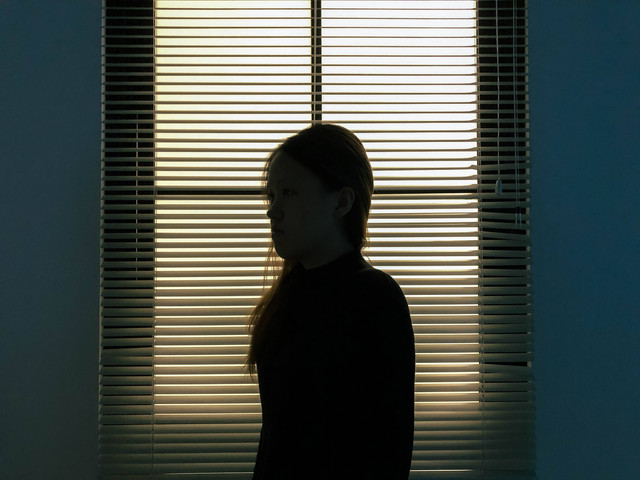 Ilustrasi Cara agar Tidak Insecure. Foto: Unsplash/Nate Neelson