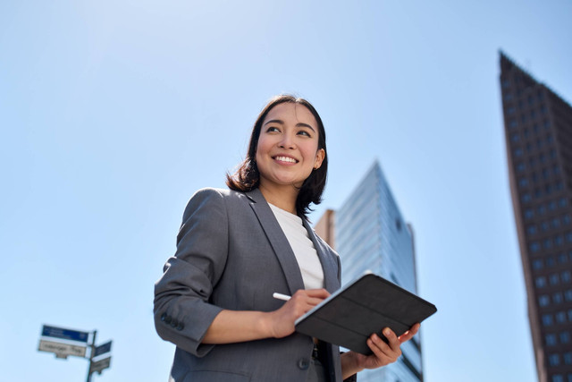 Strategi Persiapan dan Tips Sukses