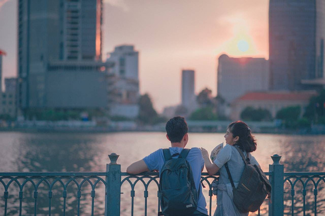 Ilustrasi apa itu ttm. Sumber: Min An/pexels.com 