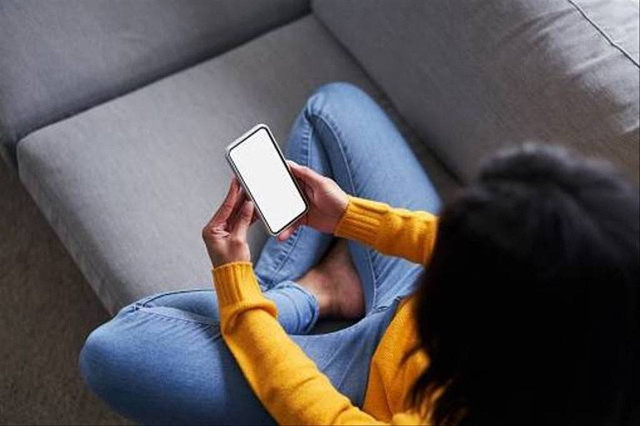 Ilustrasi cara mengatasi 500 Internal Server Error di Android. Foto: unsplash