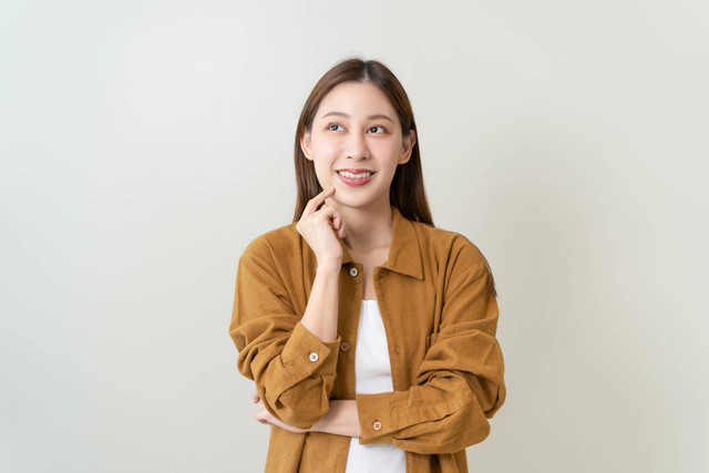 Ramalan zodiak Aquarius bulan Mei 2024 Foto: Shutterstock