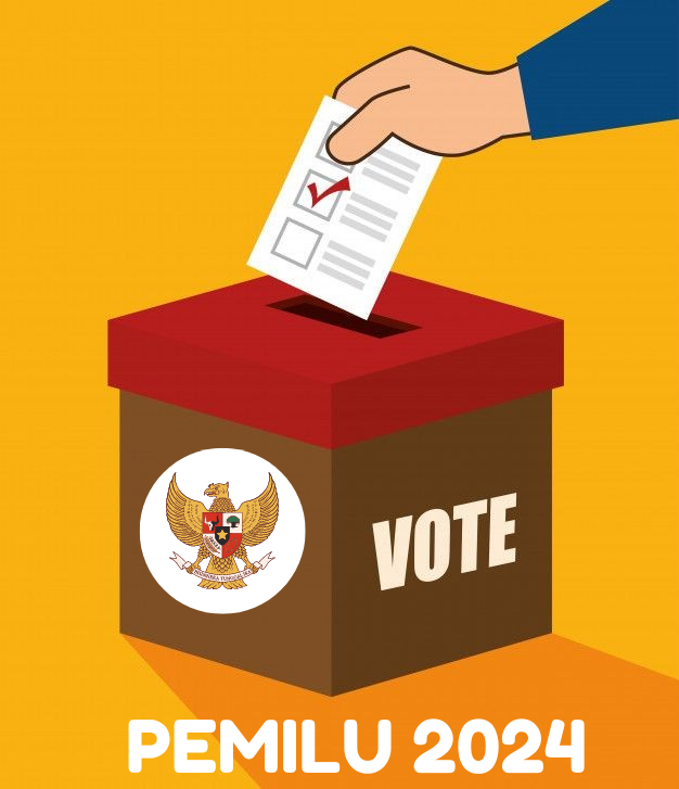 sumber : ilustrasi sendiri