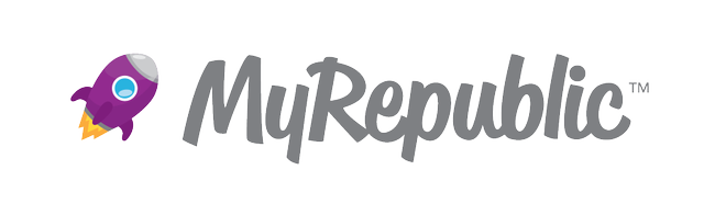 Ilustrasi cara cek area MyRepublic. Foto: MyRepublic. 