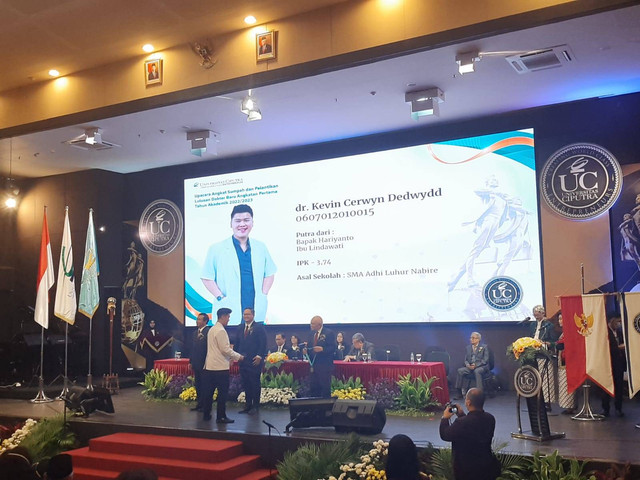Foto-foto: Amanah Nur Asiah/Basra