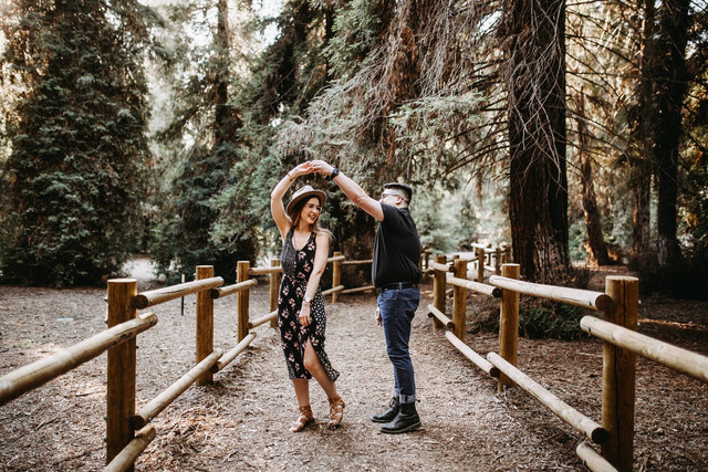 Ilustrasi Jokes Lucu buat Pacar, sumber foto (Clarisse Meyer) by unsplash.com