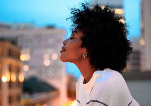 Foto ilustrasi: Manfaat Introspeksi Diri, sumber: Unsplash