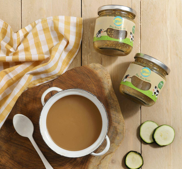 Foto-foto: Dok. Grouu