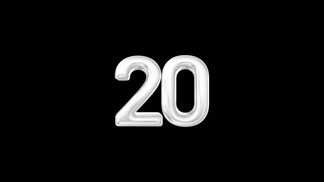 Ilustrasi usia kepala dua. Foto: dokumentasi pribadi