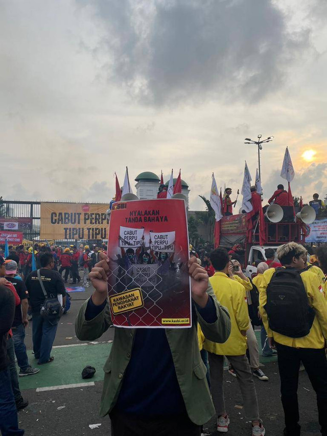 Sumber: Dok. pribadi