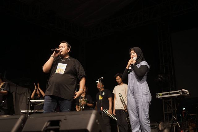Sumber Gambar - PMB Umsida