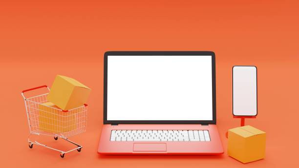 Ilustrasi Cara Mengembalikan Barang di Shopee, Foto: Unsplash.