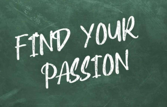 https://www.shutterstock.com/image-photo/find-your-passion-written-on-green-2172391159