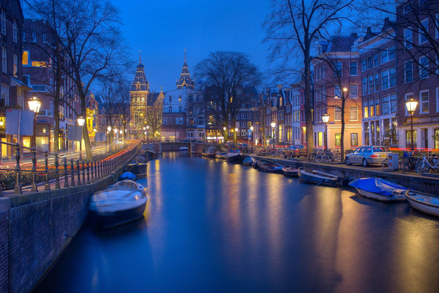 Ilustrasi wisata Kalimas Surabaya. Foto: pixabay.com/1919021