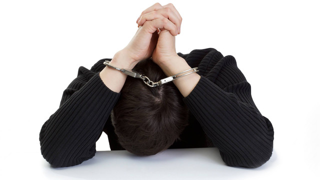 Ilustrasi pengertian takabur. Foto: Shcherbakov Ilya/Shutterstoc