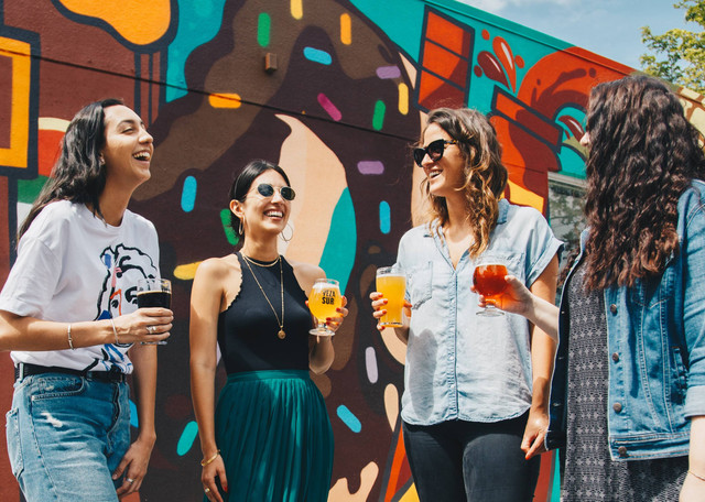 Ilustrasi Jokes Receh Paling Lucu, sumber foto (Elevate) by unsplash.com