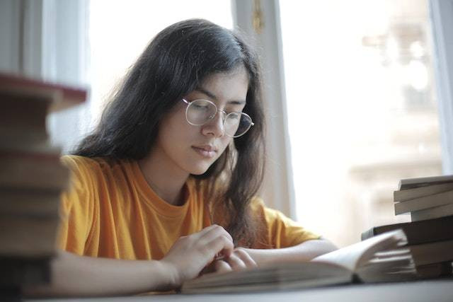 Contoh soal tekanan zat padat. Sumber: pexels.com