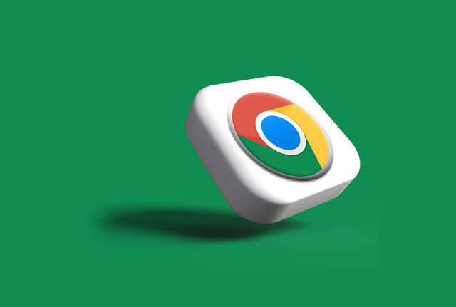 Ilustrasi Arti Advance Setting Pada Chrome dan Penggunan. Foto: Unsplash.com/Rubaitul Azad